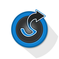 Ushare