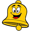 DING DONG BELL - SONG