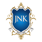 JNK Perfume icon