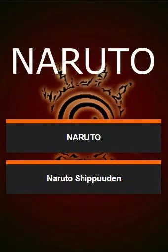 Opening Naruto Shippuden Songs Apk Download for Android- Latest version  1.0- com.player.narotoshippuden_music.song