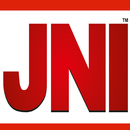 Jewellery News india APK