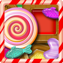 Make It Rain: Candy Rain APK