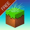 Seeds Lite For Minecraft