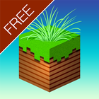 Seeds Lite For Minecraft أيقونة