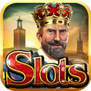 Slot Machines - FREE APK