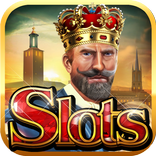 Slot Machines - FREE