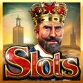 Slot Machines - FREE!