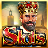 Slot Machines - FREE! 아이콘