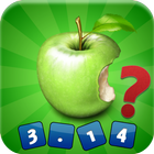 Rebuzzle Quiz Guess The Saying أيقونة