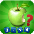 Rebuzzle Quiz Guess The Saying