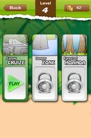 Rebuzzle Quiz Guess The Saying تصوير الشاشة 2