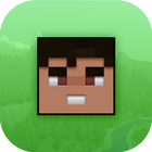 Tappy Craft - Minecraft Style icône