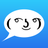 Textfaces APK