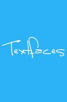Textfaces स्क्रीनशॉट 3