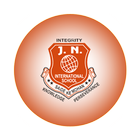 JN International icône