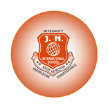 JN International