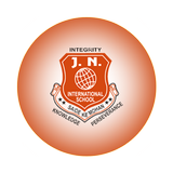 JN International آئیکن