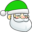 Crazy santa APK