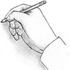 STEP BY STEP- drawing tutorials APK