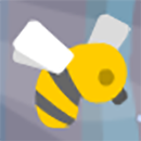 Flappy wasp! APK