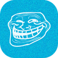 Meme Generator