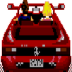 Free Car Racing for Kids APK