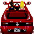 Free Car Racing for Kids