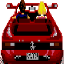 APK Free Car Racing for Kids
