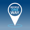Beerse One Way