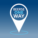 Beerse One Way APK