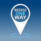 Beerse One Way icon