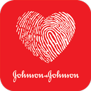 Johnson & Johnson Ltd Jobs App APK