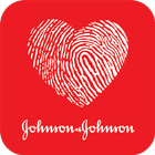 Johnson & Johnson Ltd Jobs App 圖標
