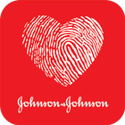 Johnson & Johnson Ltd Jobs App icône