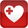 Digital Health Scorecard