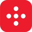 J&J Health Partner