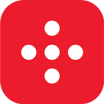 J&J Health Partner APK
