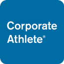 Corporate Athlete® Journey APK
