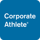 Corporate Athlete® icône