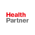 Health Partner Weight Loss Surgery