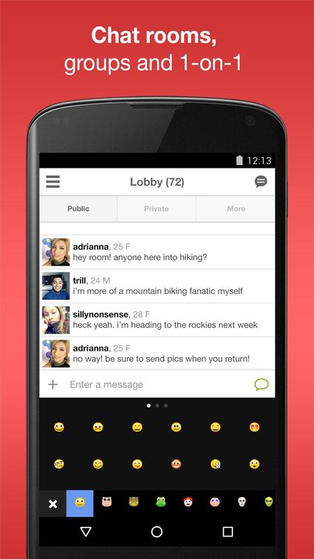 Chat Rooms Gays En Espanol Chat Rooms Gays En Espanol