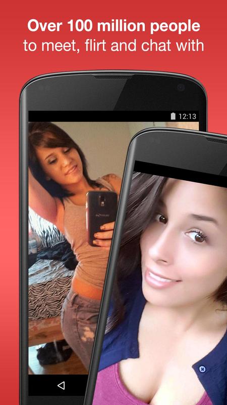 top ten free online dating sites