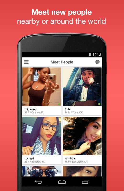 moco dating service Lists 40 best irish dating sites and apps by popularity, including 20 dating sites, 18 dating apps, and 2 dating agencies. moco dating service Lists 40 best irish dating sites and apps by popularity, including 20 dating sites, 18 dating apps, and 2 dating agencies.