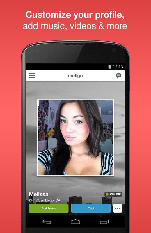Free Voice Chat Rooms Usa Free Voice Chat Rooms Usa