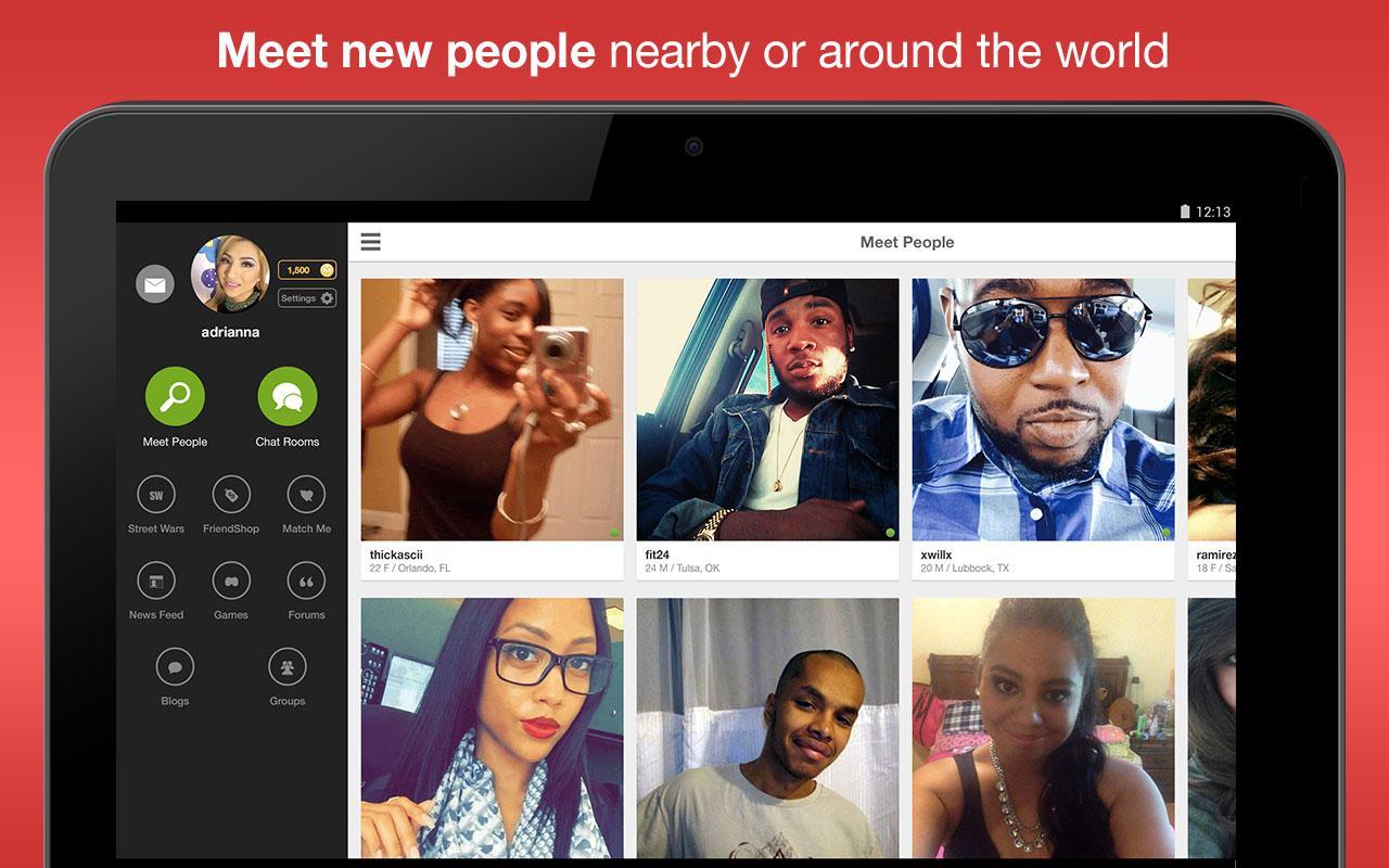 Google adult dating group websites
