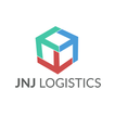 JNJ Logistics