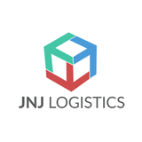 JNJ Logistics icon