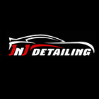 JNJ - DETAILING आइकन