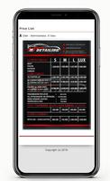 JNJ - DETAILING syot layar 1