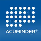 Acuminder icône